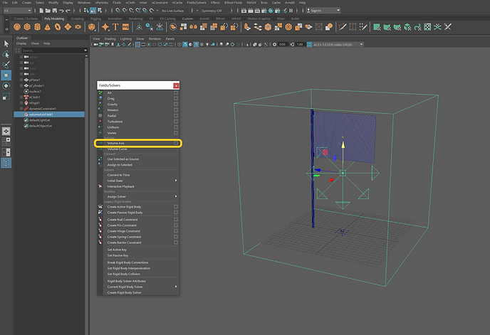 Screenshot (77).png