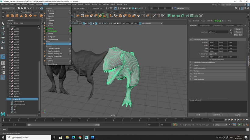 CGI_Assignment1 Screenshot (513).png