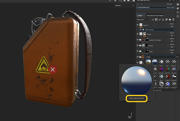 Screenshot 2022-03-15 at 15.35.40.png