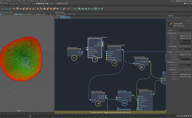 Screenshot (177).png