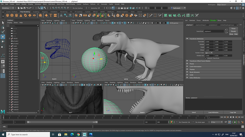 CGI_Assignment1 Screenshot (504).png