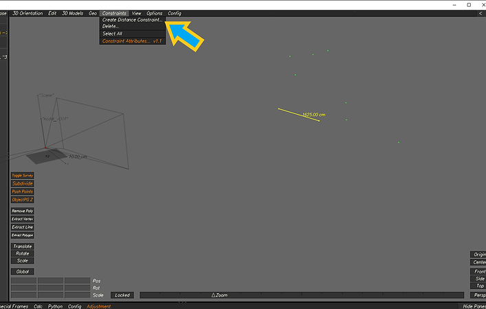 Screenshot (981).png