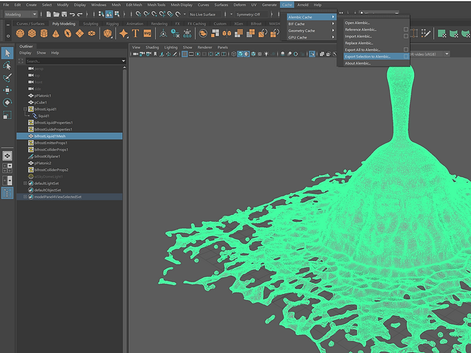 Screenshot (39).png