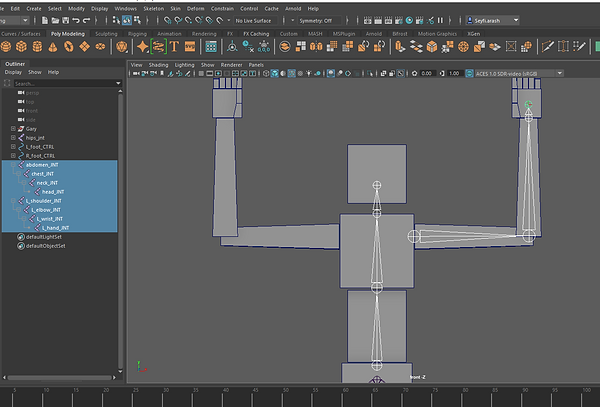 Screenshot (793).png