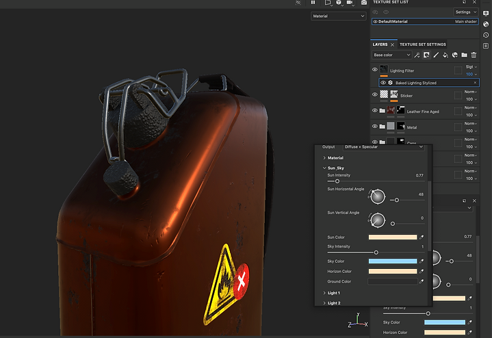 Screenshot 2022-03-15 at 15.39.51.png