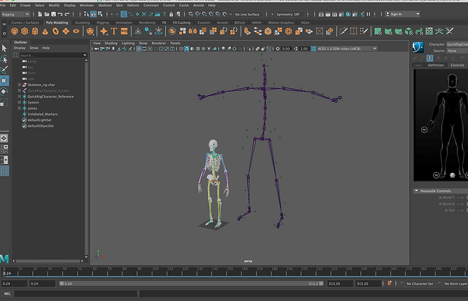 Screenshot 2022-03-08 at 14.03.59.png