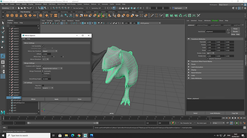 CGI_Assignment1 Screenshot (514).png