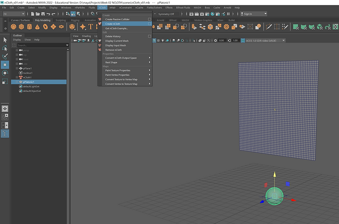 Screenshot (52).png