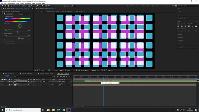 VFX_Toolbox - Lec02_Screenshot (318).png