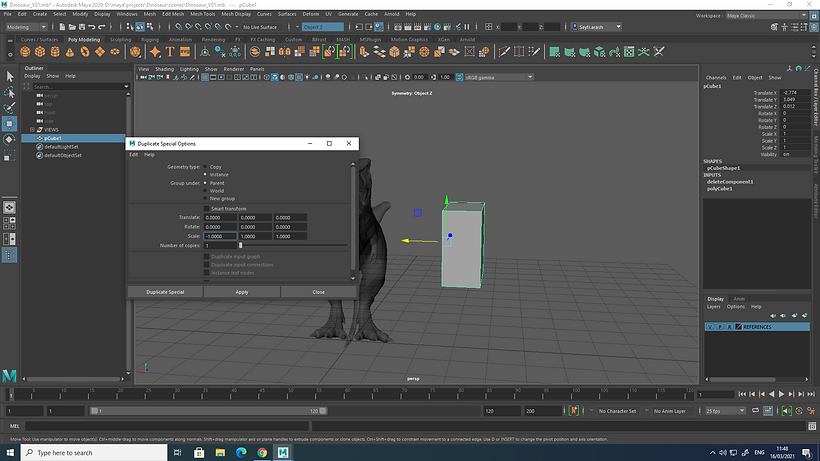 CGI_Assignment1 Screenshot (377).png