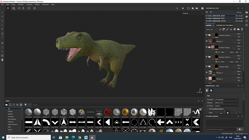 CGI_Assignment1 Screenshot (554).png