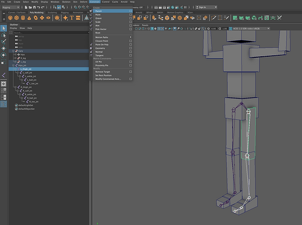 Screen Shot 2021-10-29 at 13.17.54.png