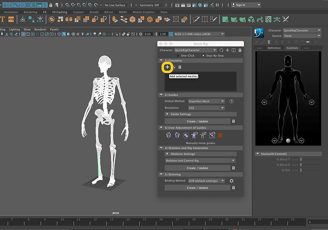 Screenshot 2022-03-08 at 13.50.04.png