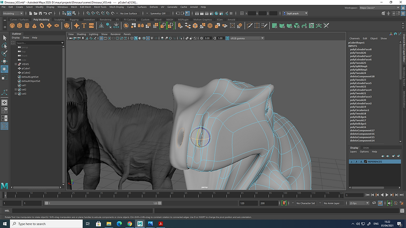 CGI_Assignment1 Screenshot (459).png