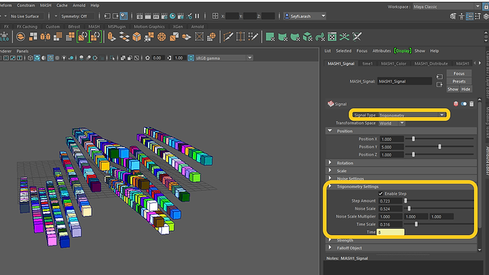 VFX_T_LEC08 Screenshot (607).png