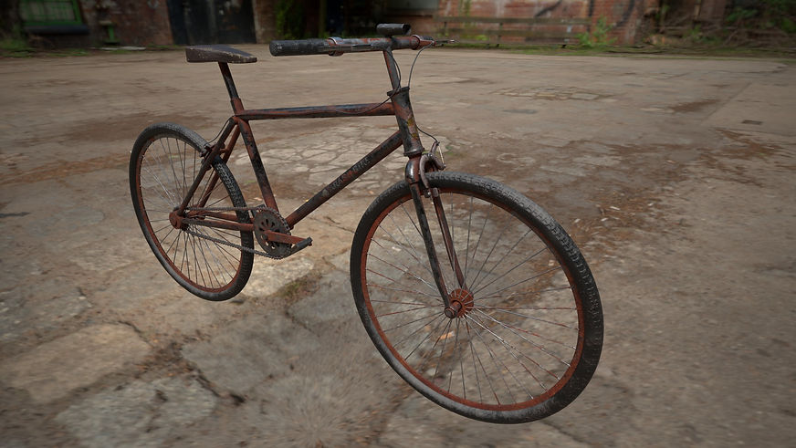 AS_BIKE_IRAY_V01.jpg