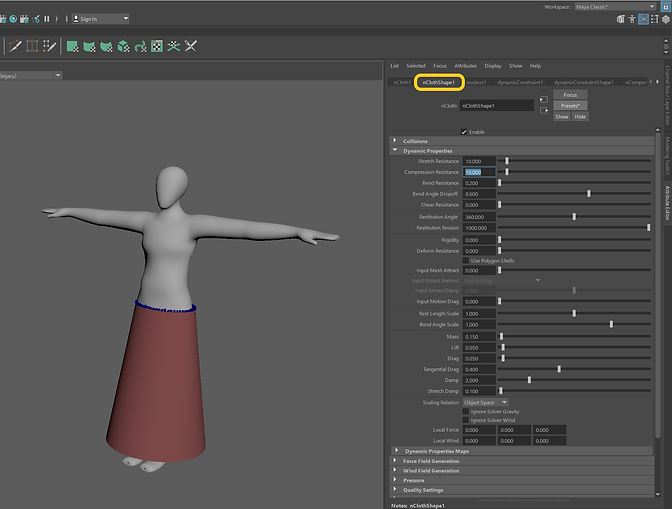 Screenshot (94).png