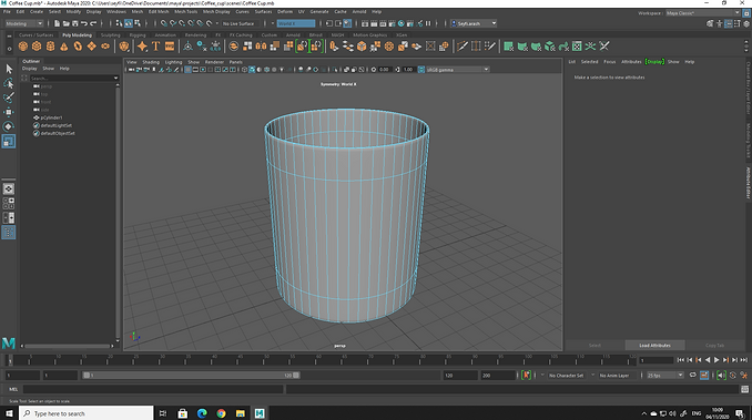 Coffee Cup - Screenshot (44).png