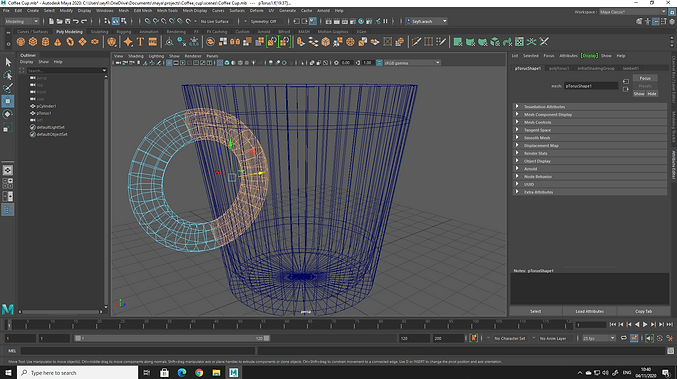 Coffee Cup -Screenshot (49).png