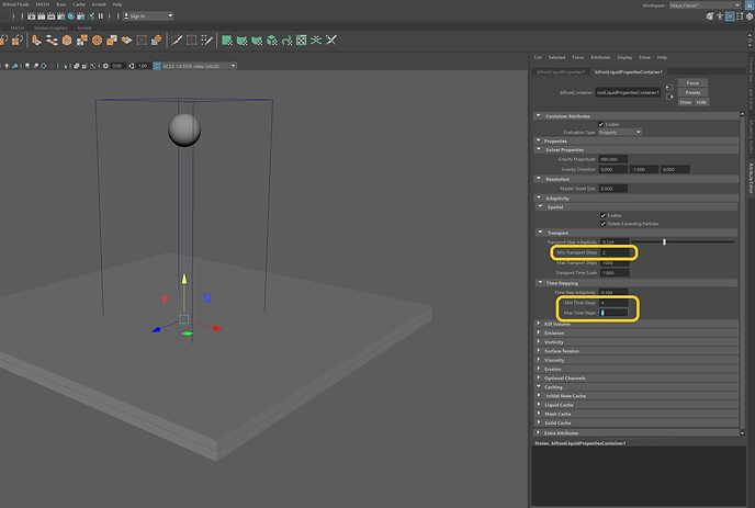 Screenshot (10).png