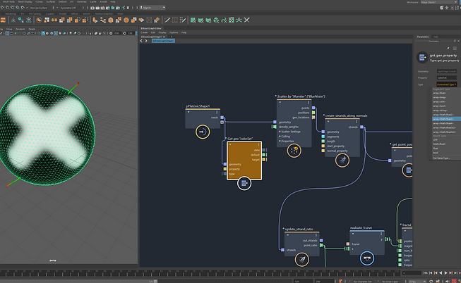 Screenshot (190).png