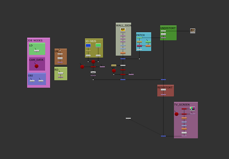 Screenshot (1031).png