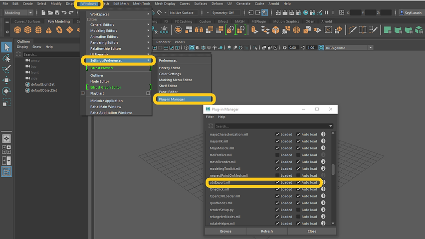 CGI_F_L05 Screenshot (405).png