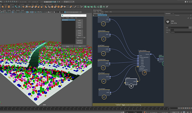 Screenshot (14).png