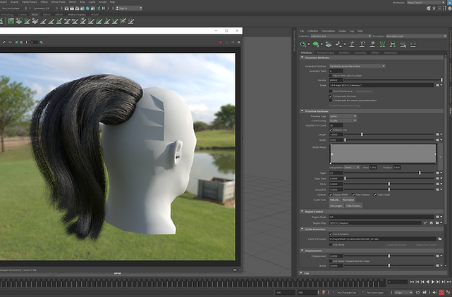 Screenshot (66).png