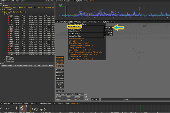 Screenshot (1001).png