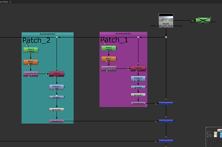 Screenshot (855).png