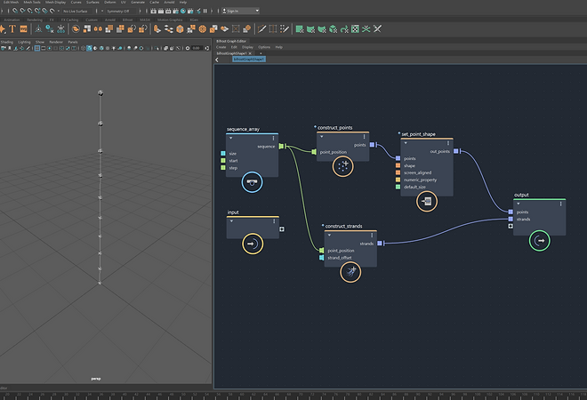 Screenshot (139).png
