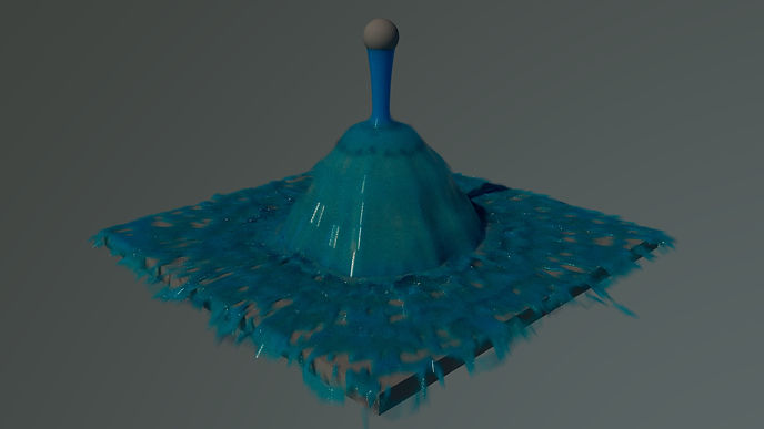 bifrost_fluids.jpg