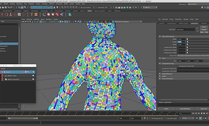 Screenshot 2022-04-29 at 13.27.30.png
