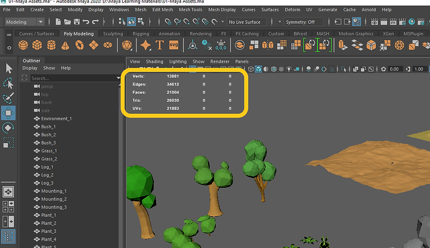 Lec04_Screenshot (299).png