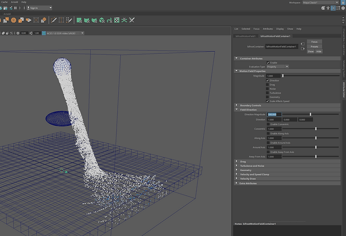 Screenshot (20).png