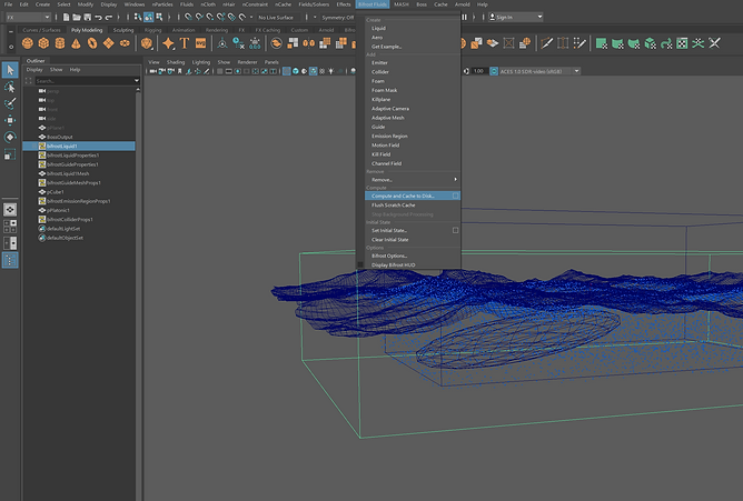 Screenshot (37).png