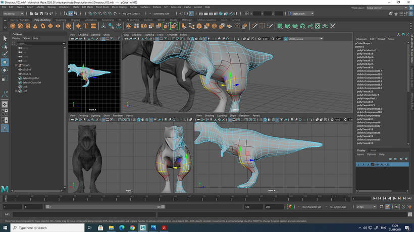 CGI_Assignment1 Screenshot (456).png