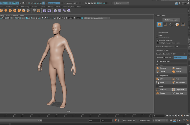 Screenshot 2022-03-01 at 13.51.38.png