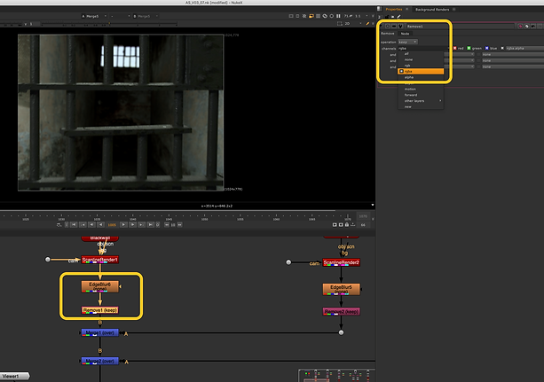 Screen Shot 2022-02-16 at 12.00.26.png