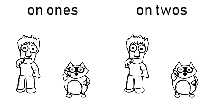 fps_animation.gif