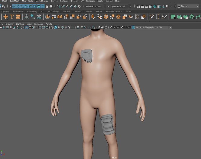 Screenshot 2022-03-01 at 14.52.48.png