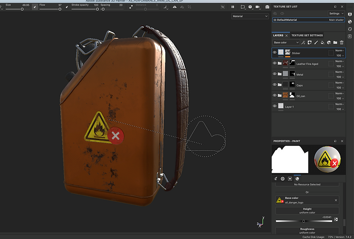 Screenshot 2022-03-15 at 15.34.32.png