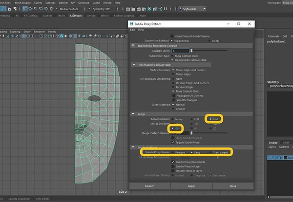 Screenshot (919).png