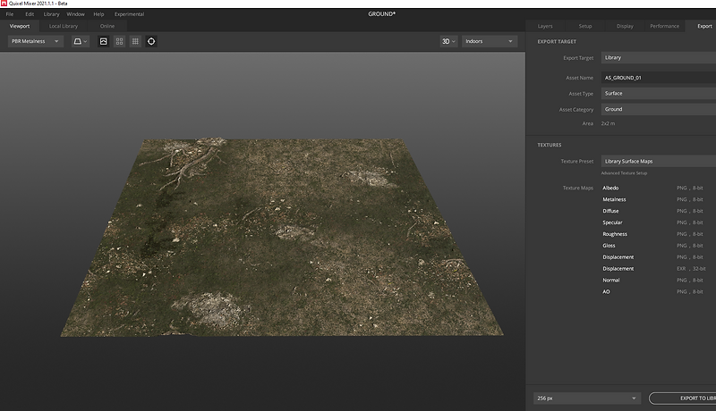 Screenshot (1088).png