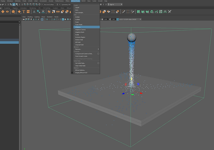 Screenshot (7).png