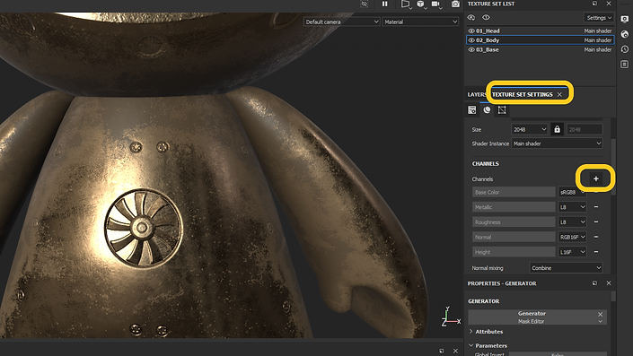 CGI_F_LEC09 Screenshot (570).png