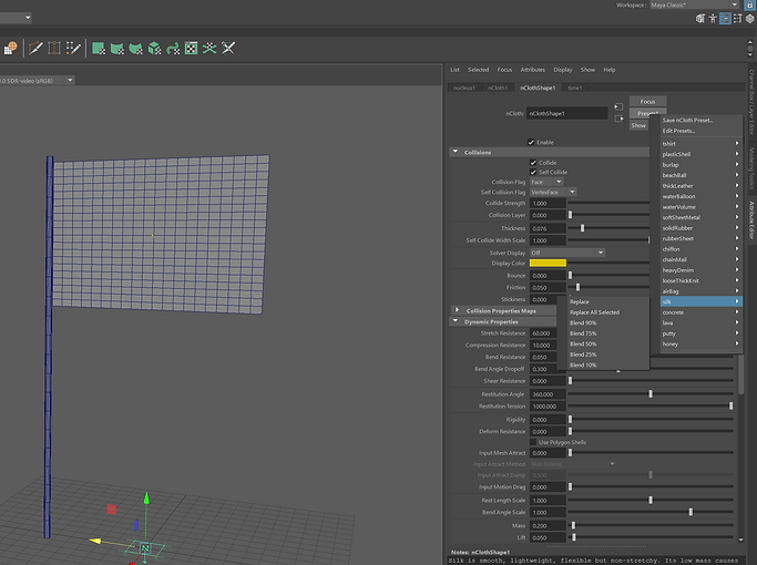 Screenshot (60).png