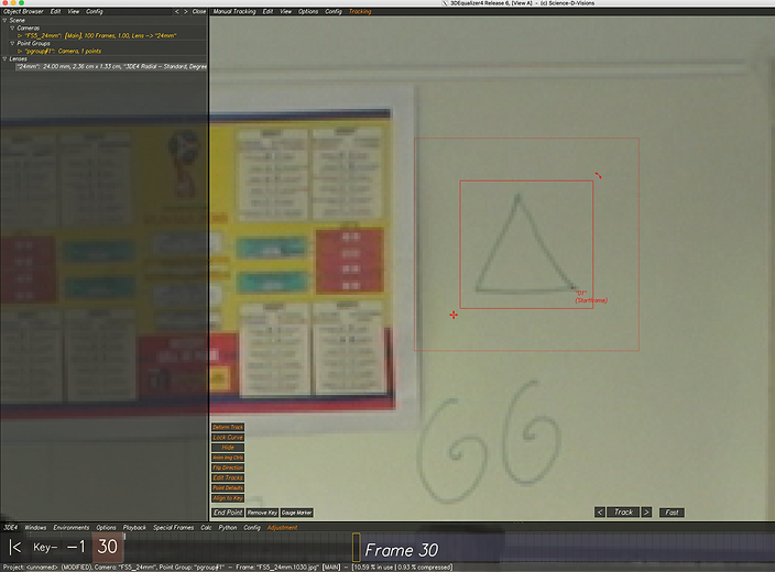 Screen Shot 2022-03-02 at 10.56.25.png