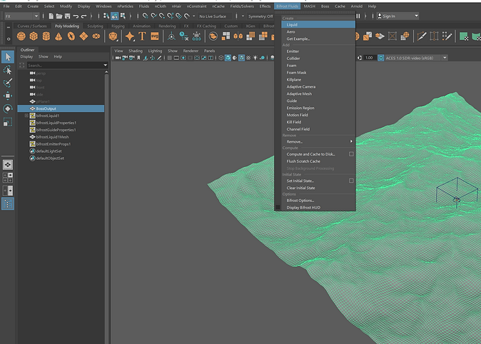 Screenshot (17).png